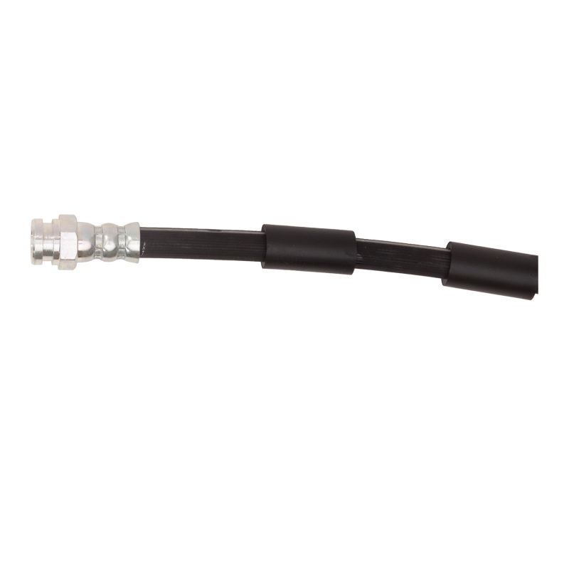 Fiat 500L Brake Hose - Rear - R1 Concepts - `14-`18